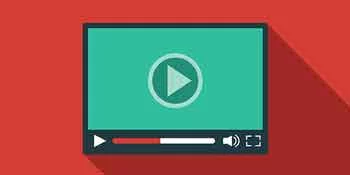VİDEO ARŞİVİMİZ