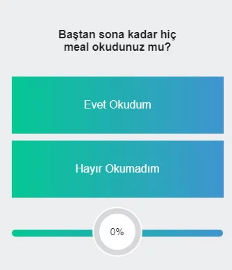 ANKET