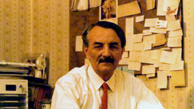 GENÇLERE TAVSİYELER