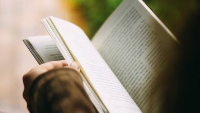 Net Bilgi Sahibi Olmadan Fikir Sahibi Olma Hastalığı