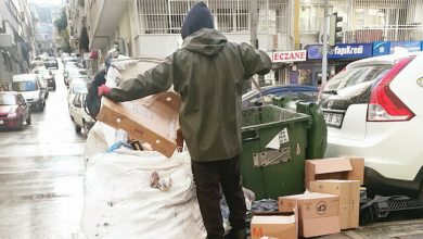 Bu hikayeler sayenizde gerçek oluyor.