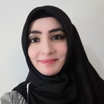 Profil fotoğrafı